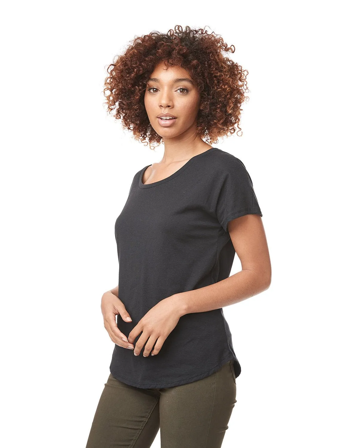 1560-Next Level Apparel-BLACK