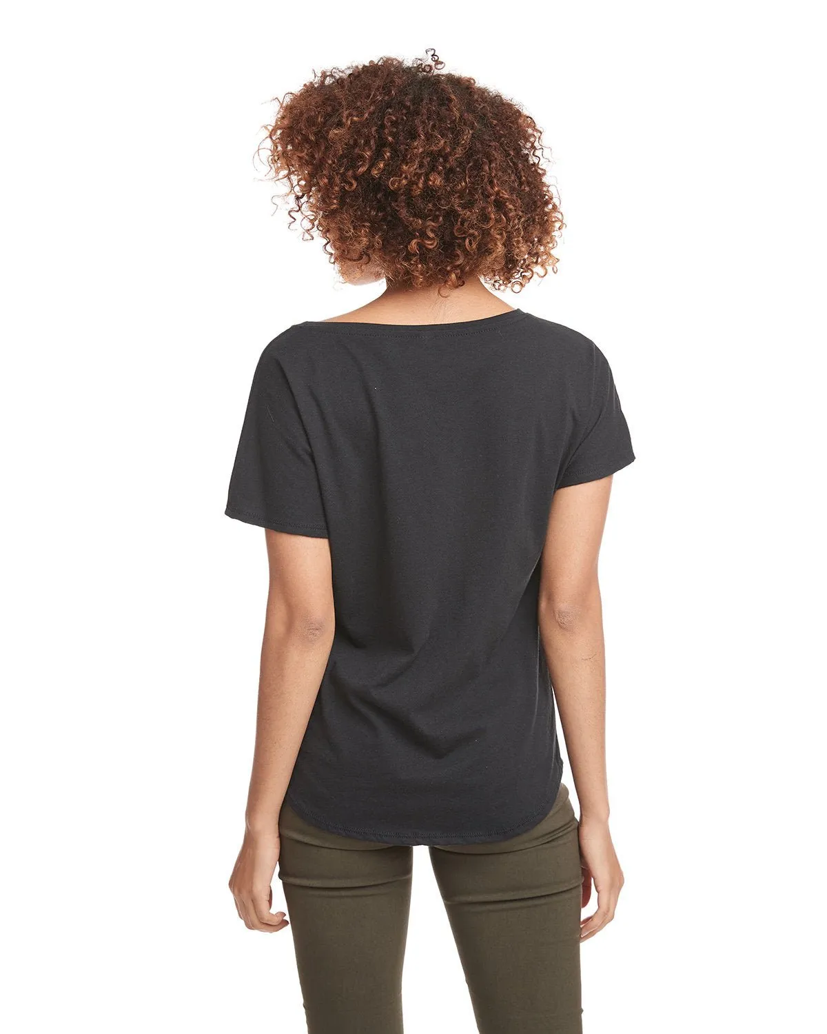1560-Next Level Apparel-BLACK