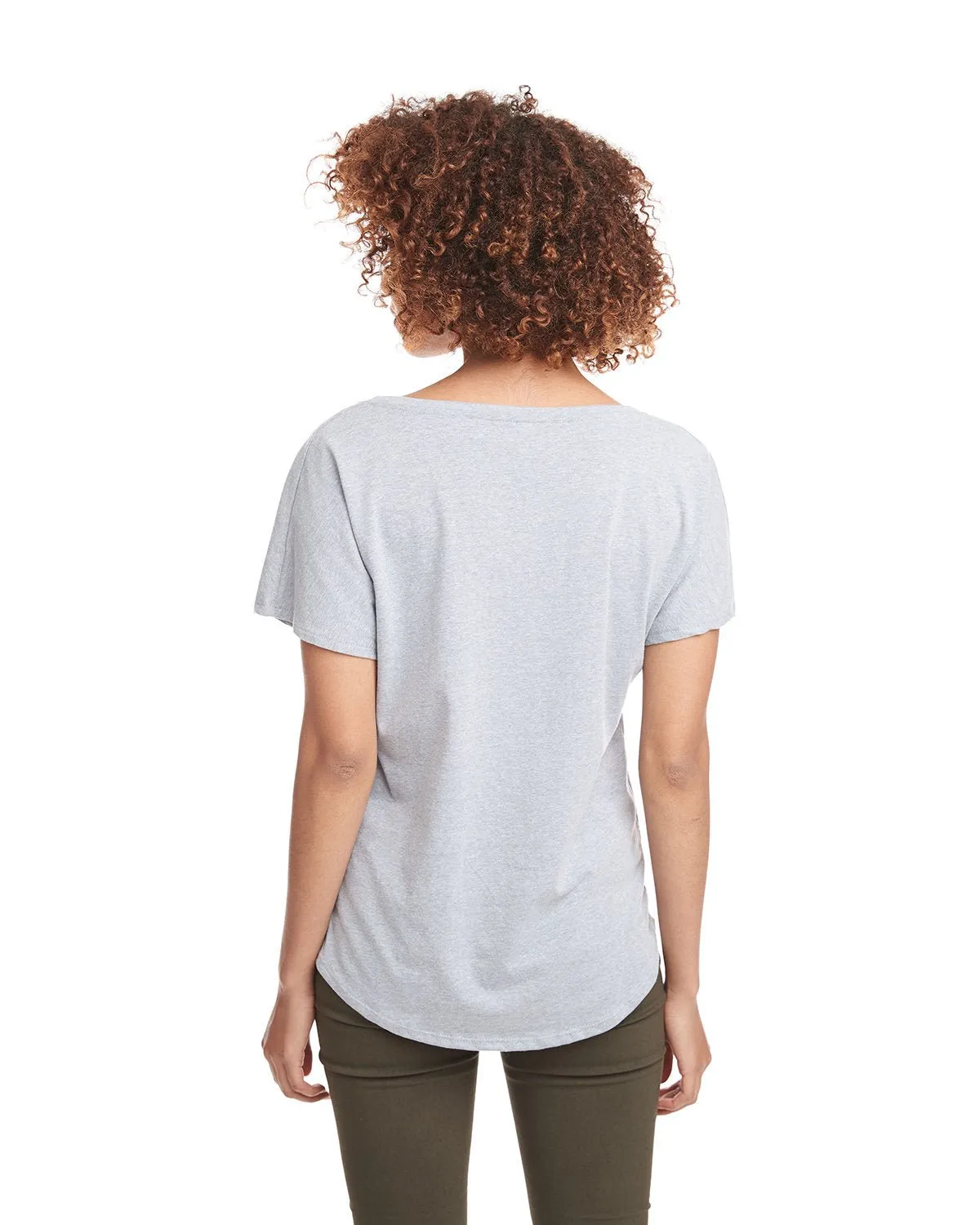 1560-Next Level Apparel-HEATHER GRAY