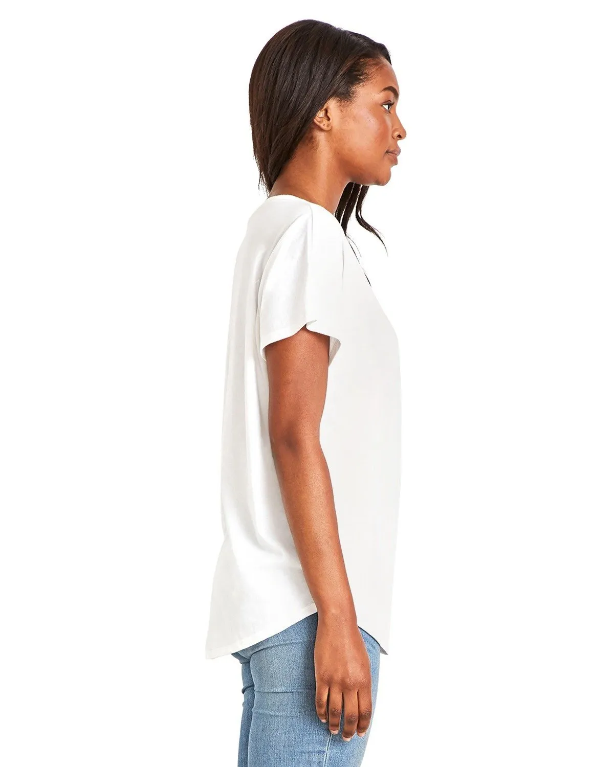 1560-Next Level Apparel-WHITE