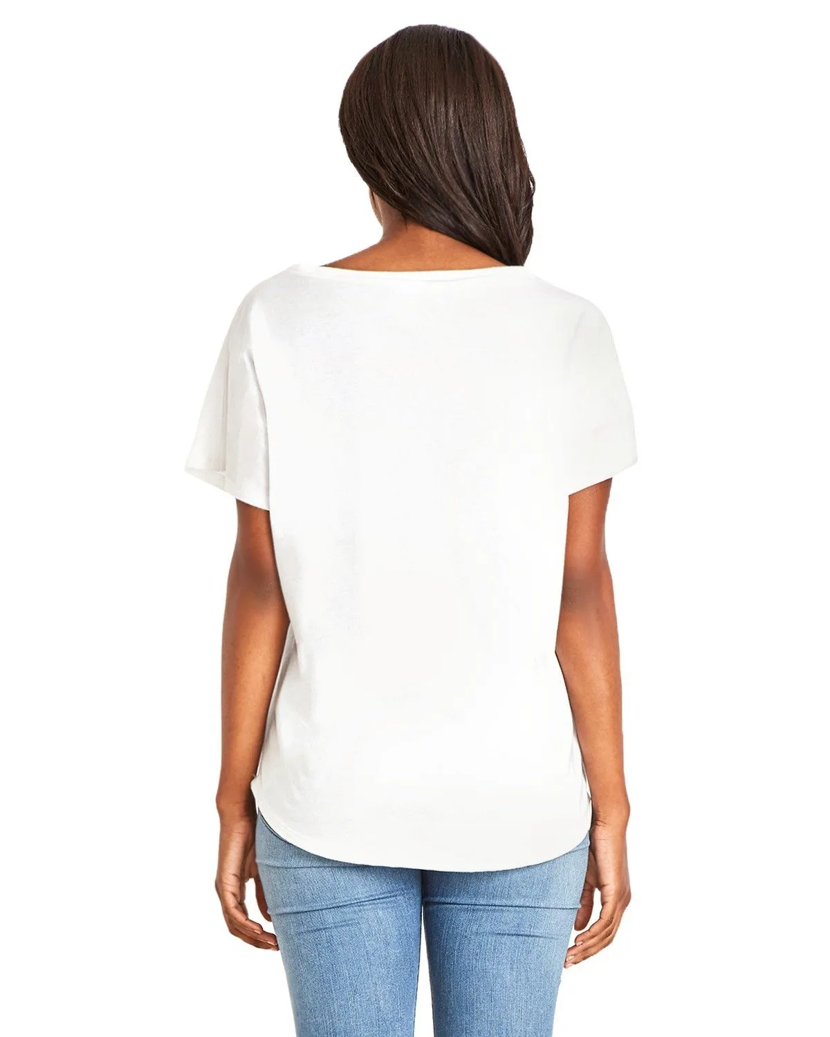 1560-Next Level Apparel-WHITE