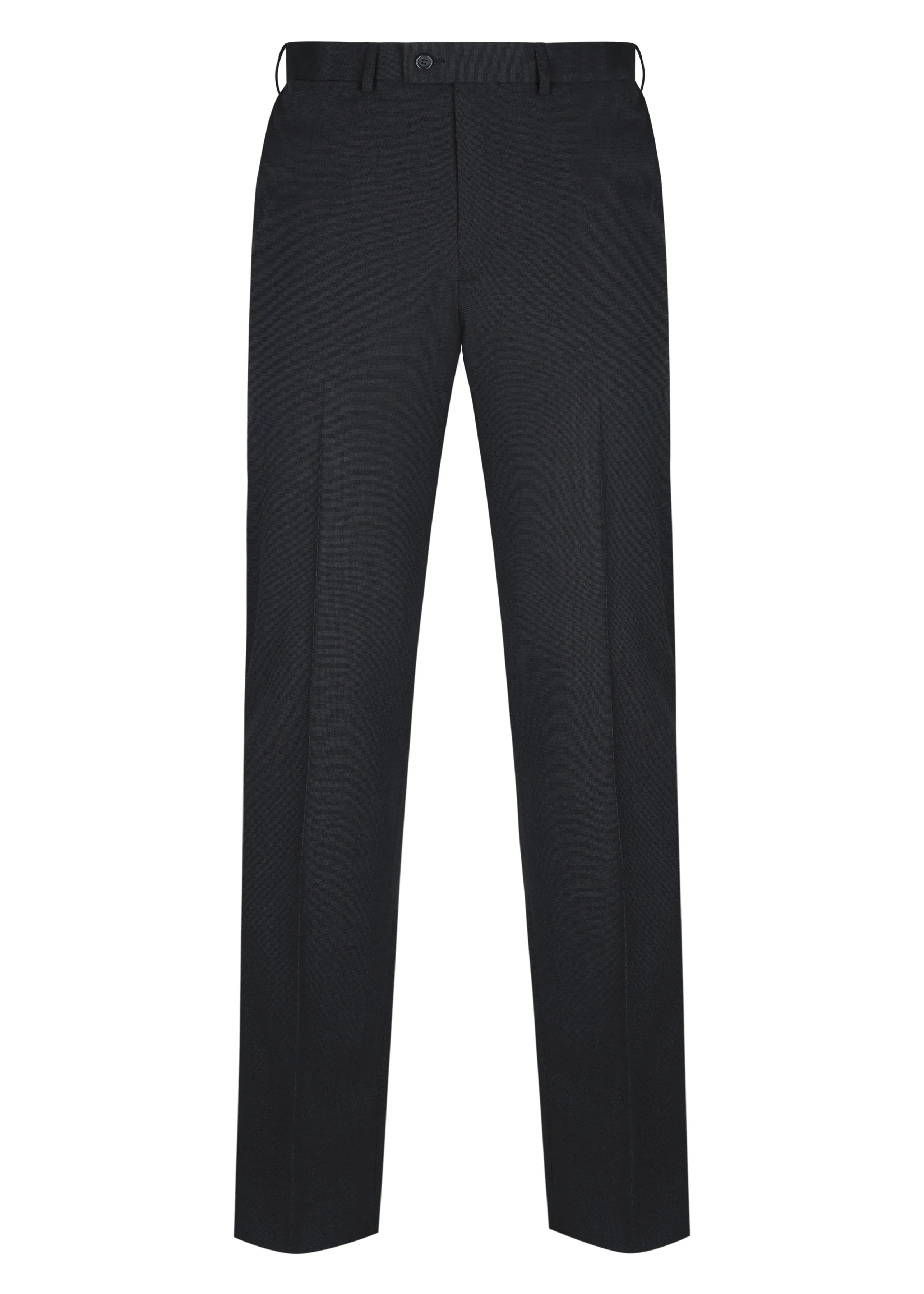 1722MT Mens Washable Pant