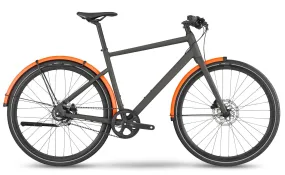2023 BMC Urbanchallenge AL THREE