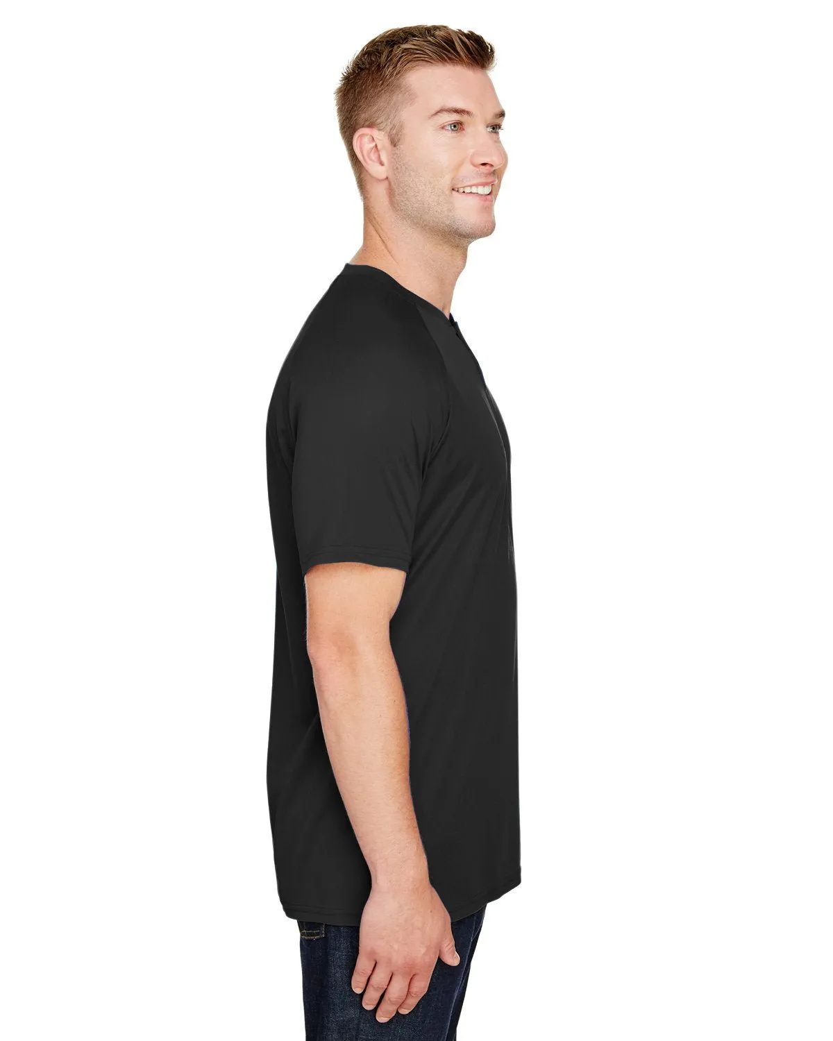AG1565-Augusta Sportswear-BLACK