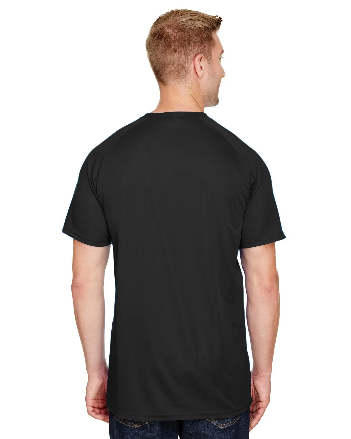 AG1565-Augusta Sportswear-BLACK
