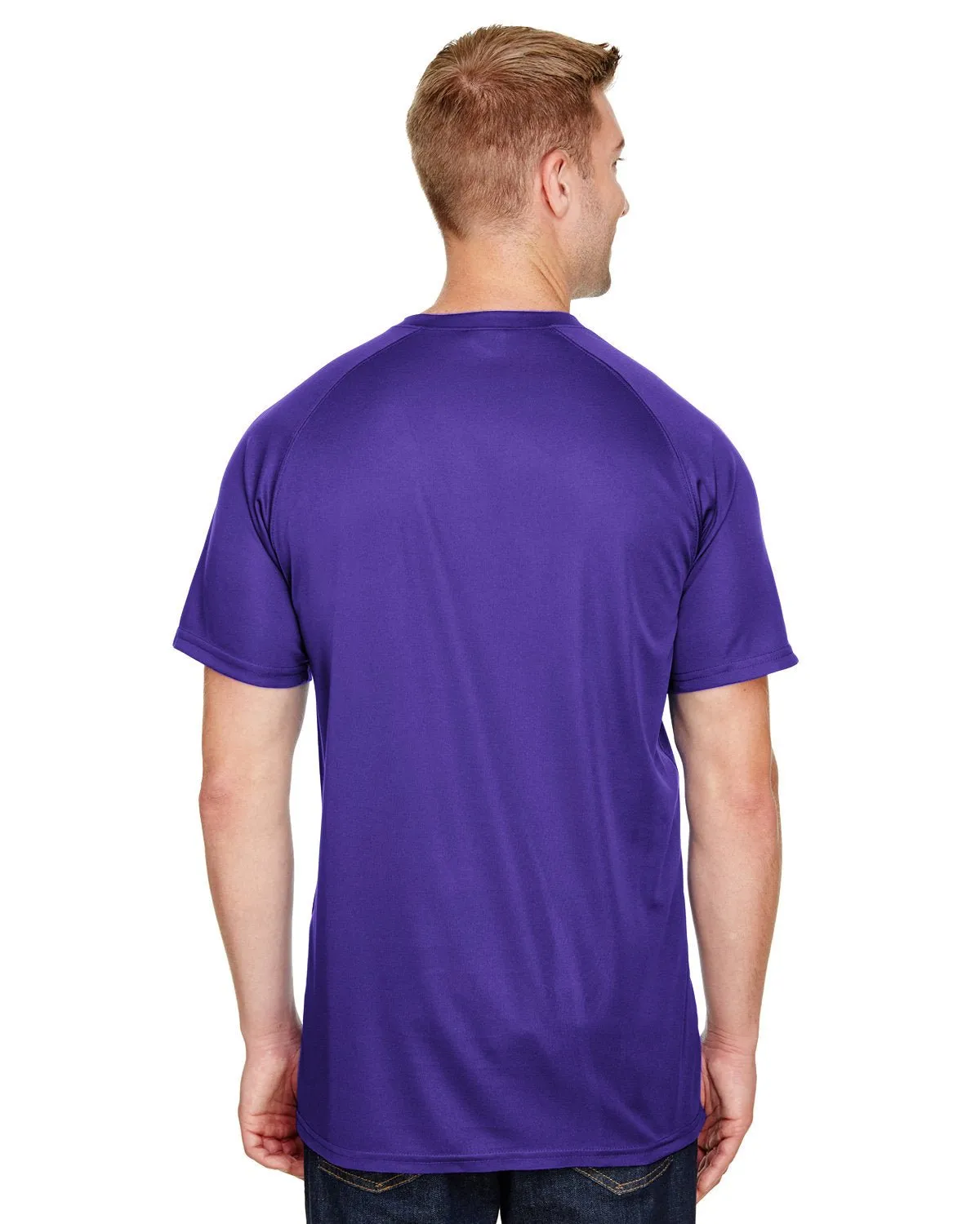 AG1565-Augusta Sportswear-PURPLE