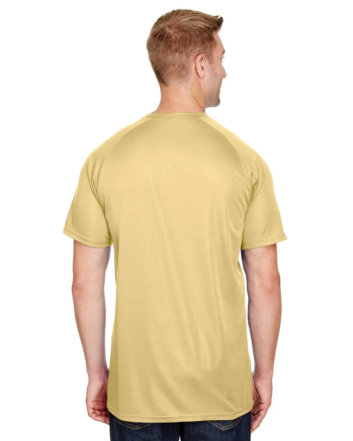 AG1565-Augusta Sportswear-VEGAS GOLD