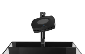 AI Prime Tank Mount - Black