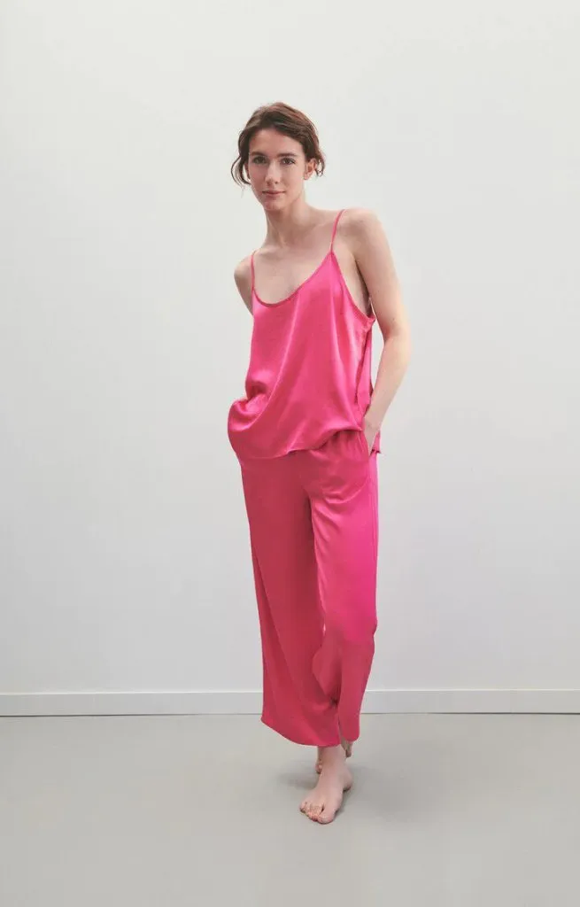 American Vintage Widlands Top- 3 Colours