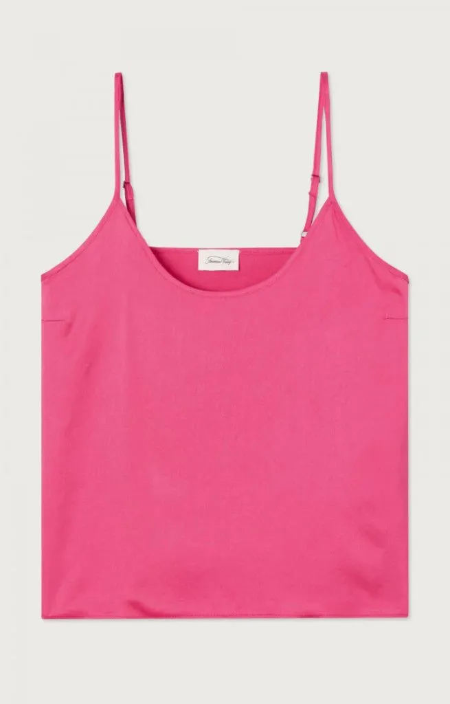 American Vintage Widlands Top- 3 Colours