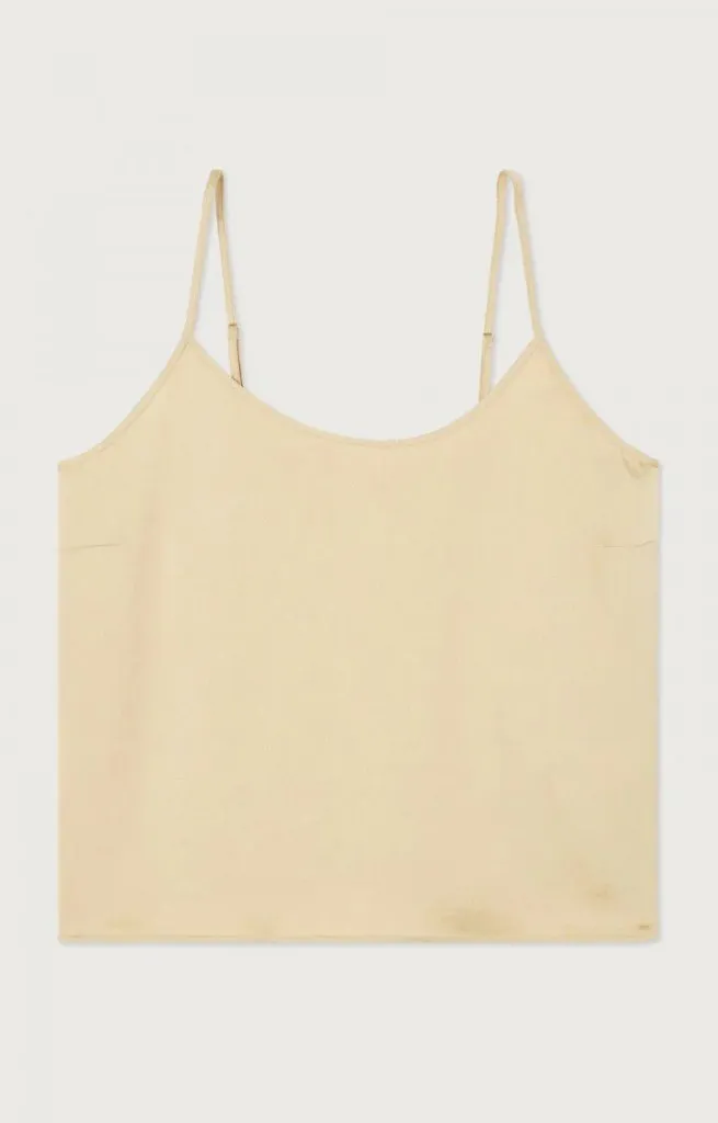 American Vintage Widlands Top- 3 Colours