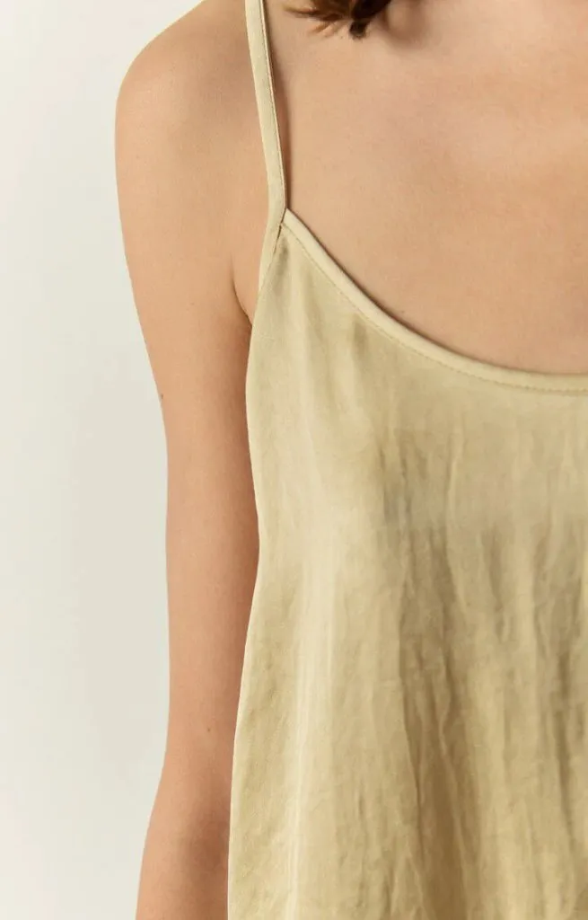 American Vintage Widlands Top- 3 Colours