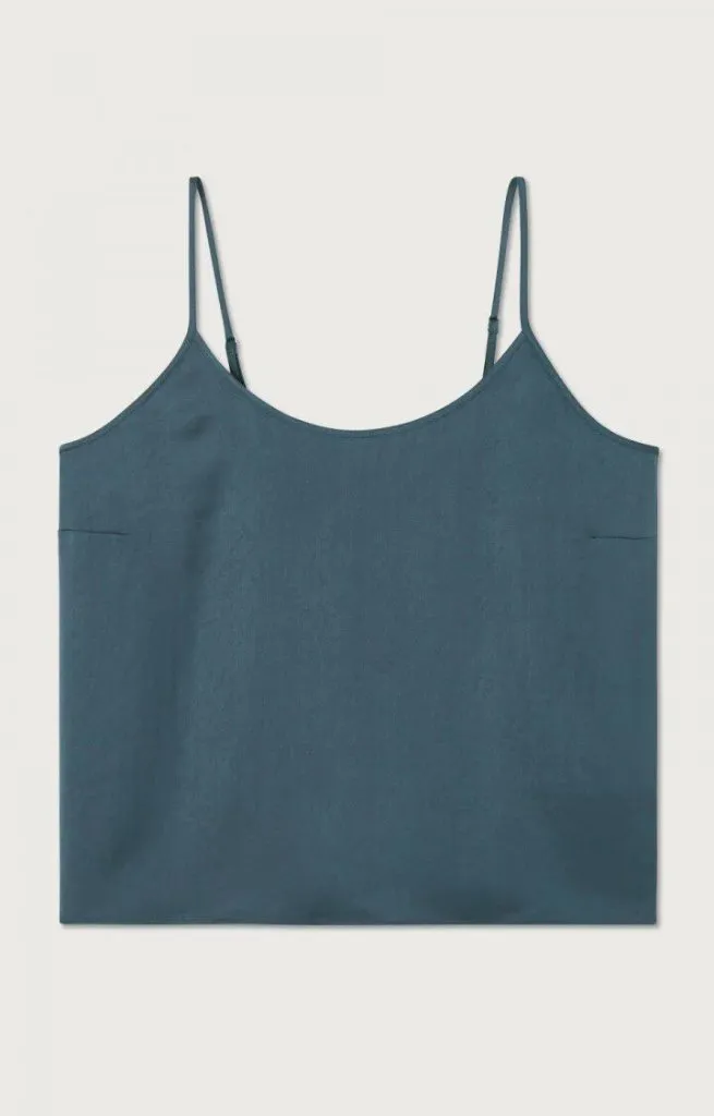 American Vintage Widlands Top- 3 Colours