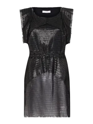 Anine Dress