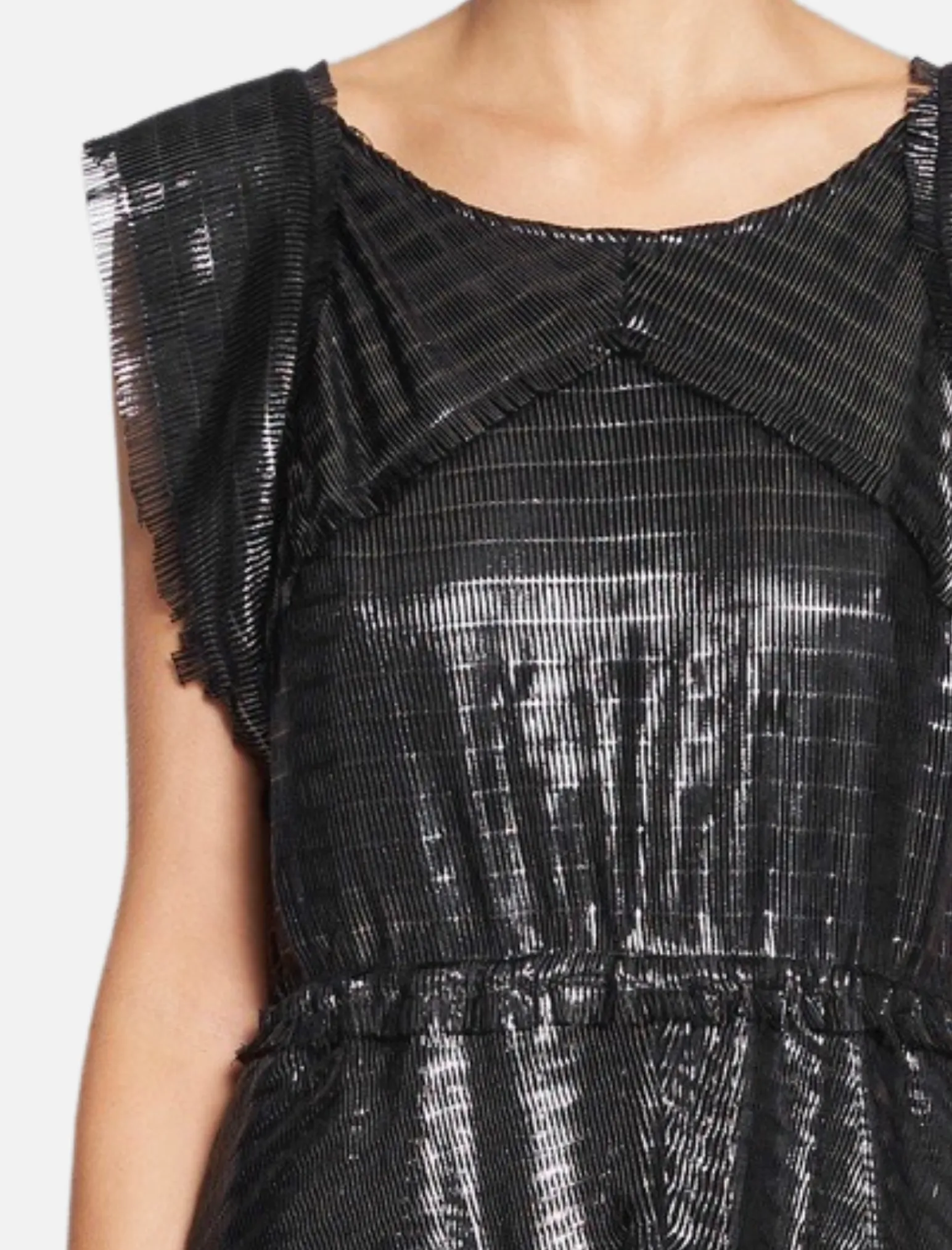 Anine Dress