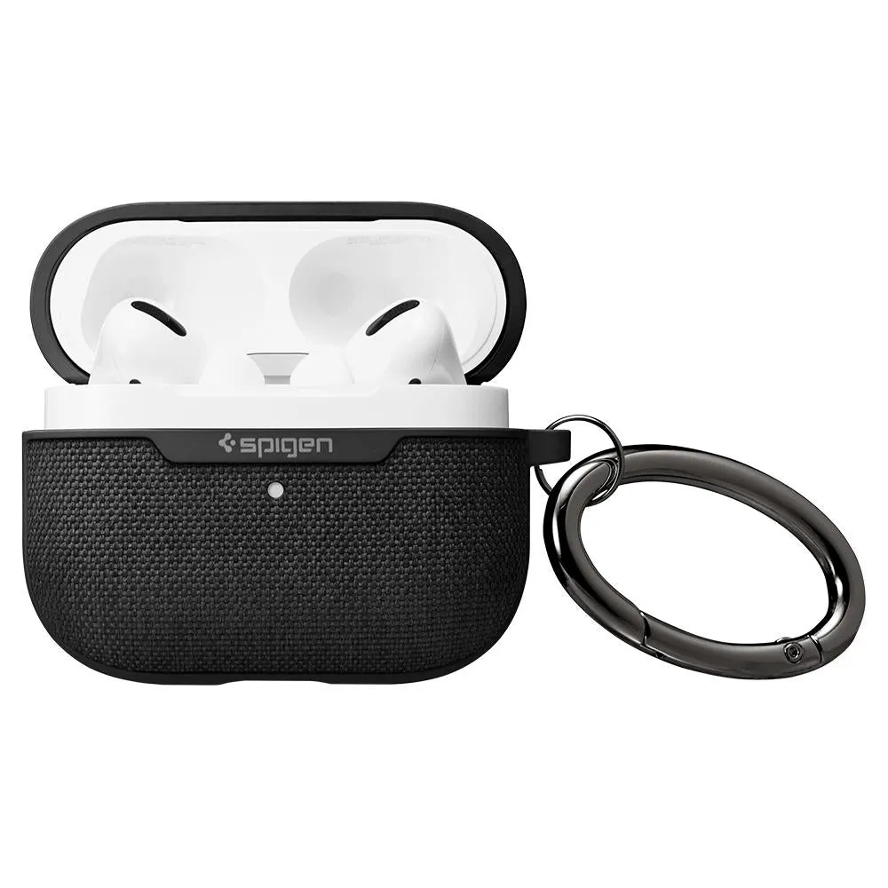 Apple AirPods Pro Case Urban Fit