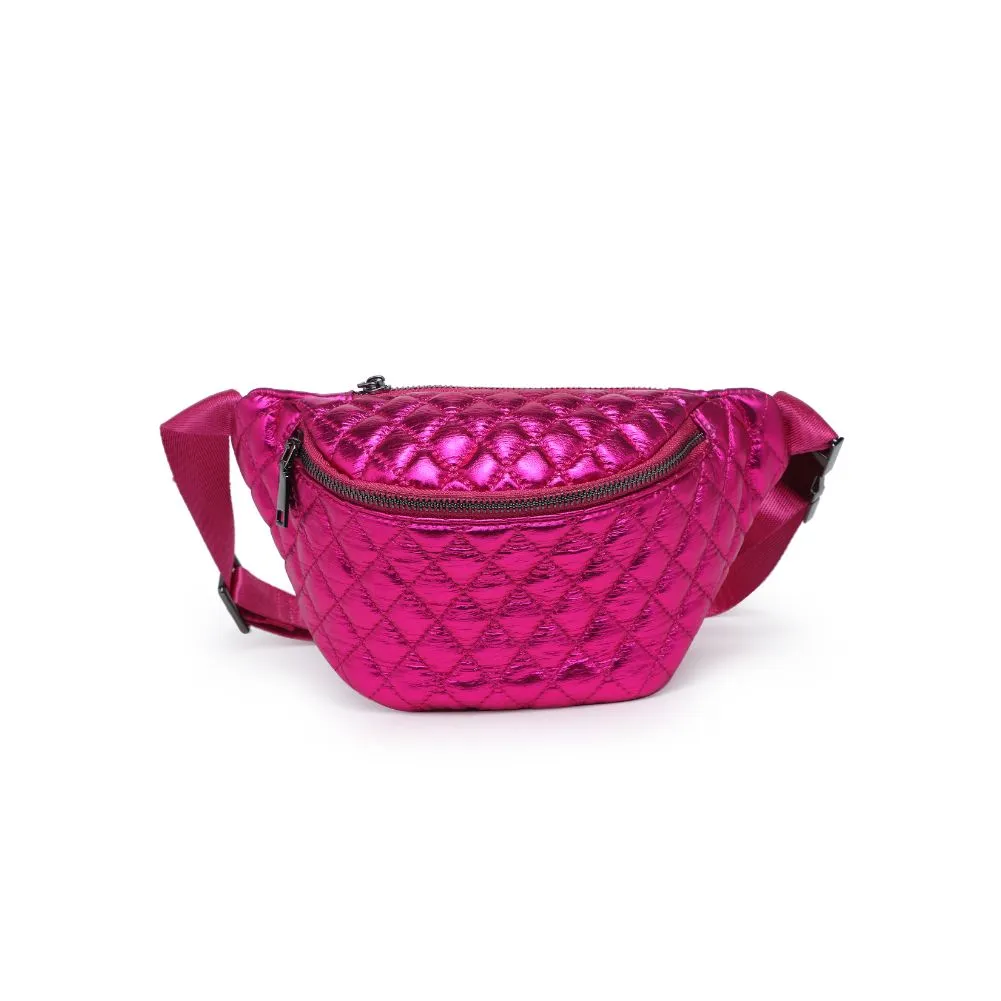 Ariana Belt Bag