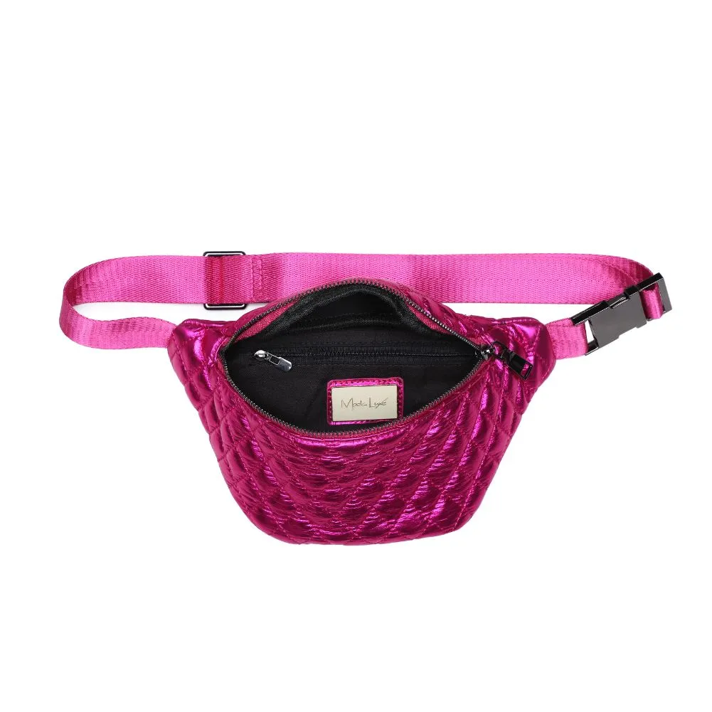 Ariana Belt Bag