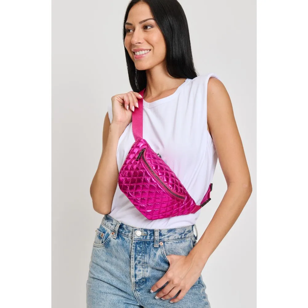 Ariana Belt Bag