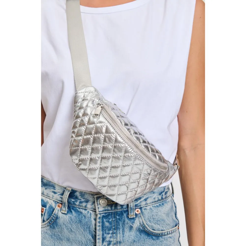 Ariana Belt Bag