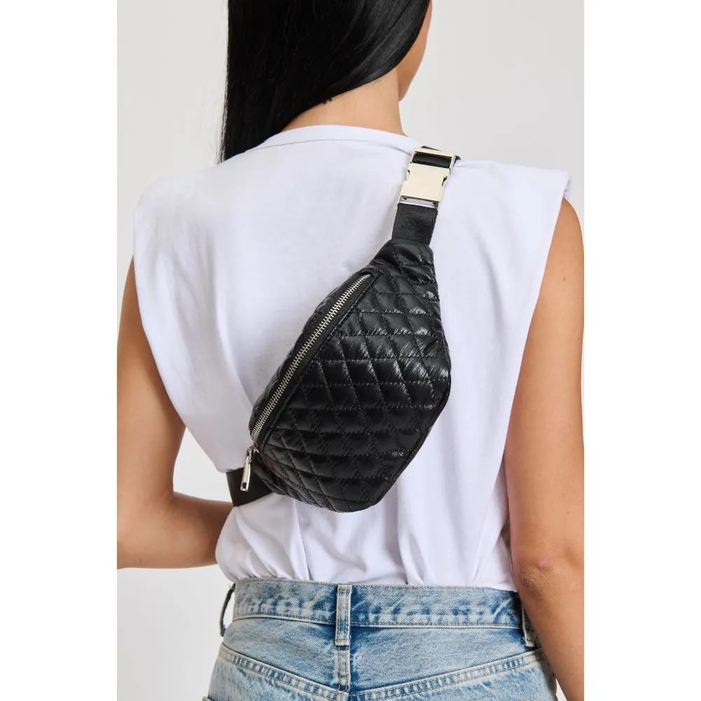 Ariana Belt Bag