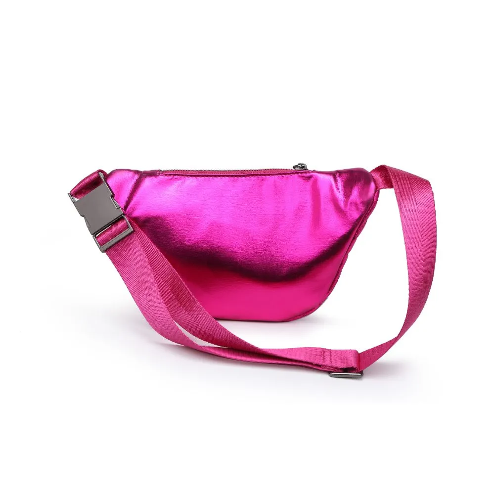 Ariana Belt Bag