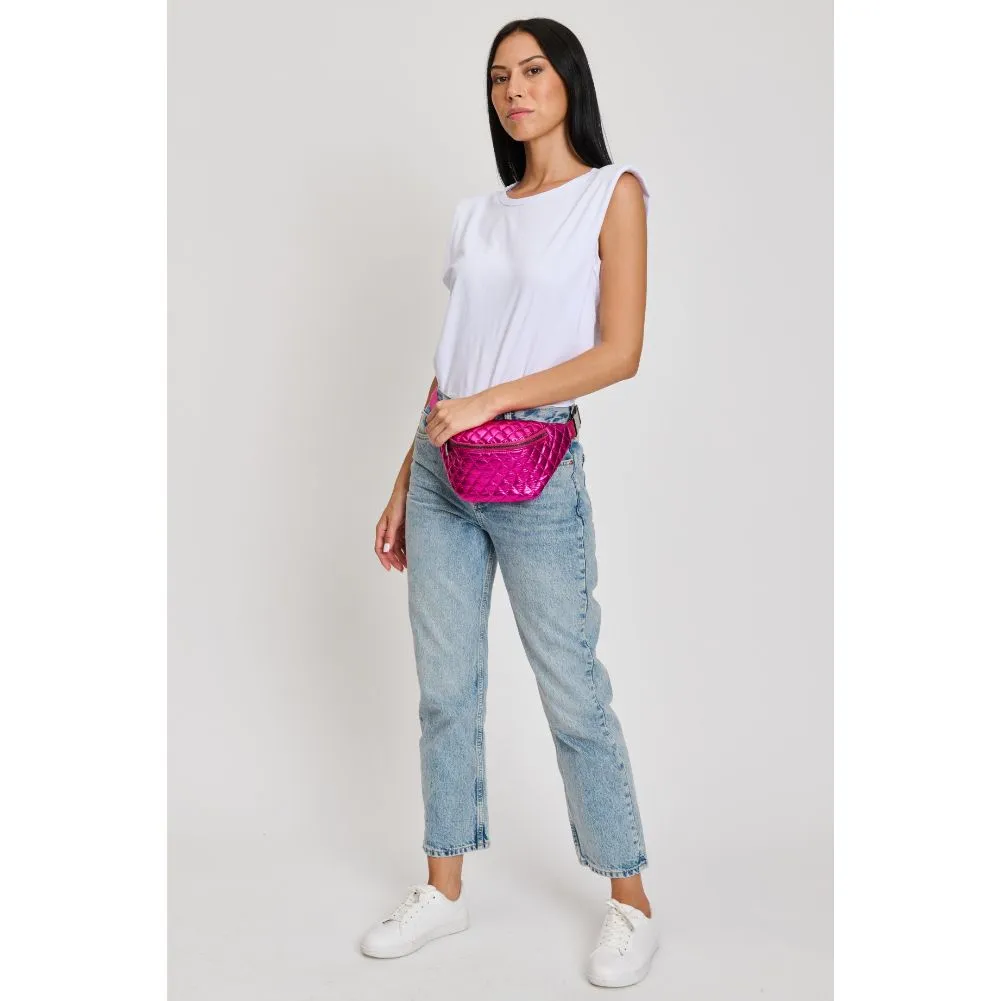 Ariana Belt Bag