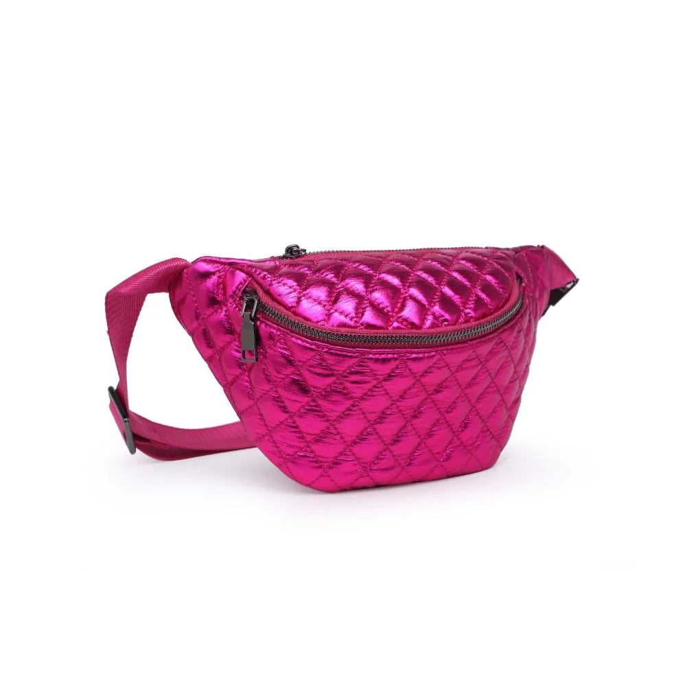 Ariana Belt Bag
