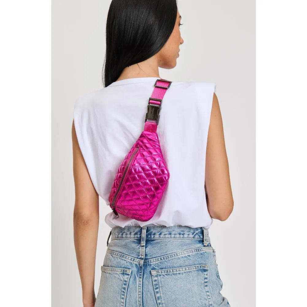 Ariana Belt Bag