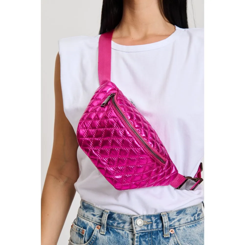Ariana Belt Bag