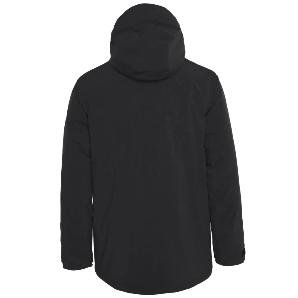 Armada Utility 2L Insulated Jacket