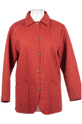 Barrakan Jacket