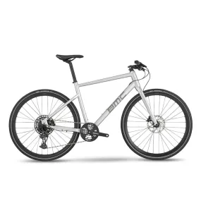 BMC Alpenchallenge AL TWO