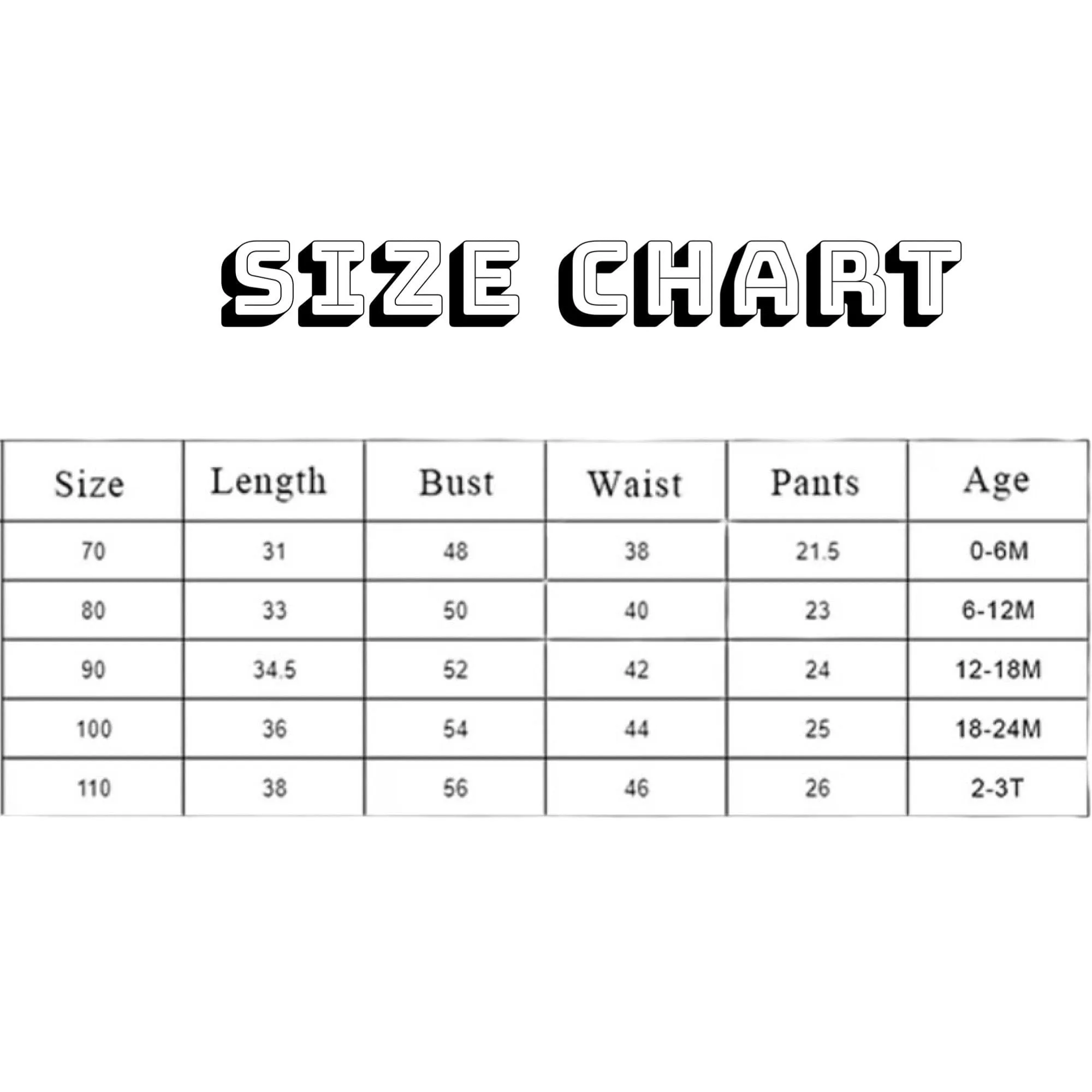 Boys Classic Bro Tee Set