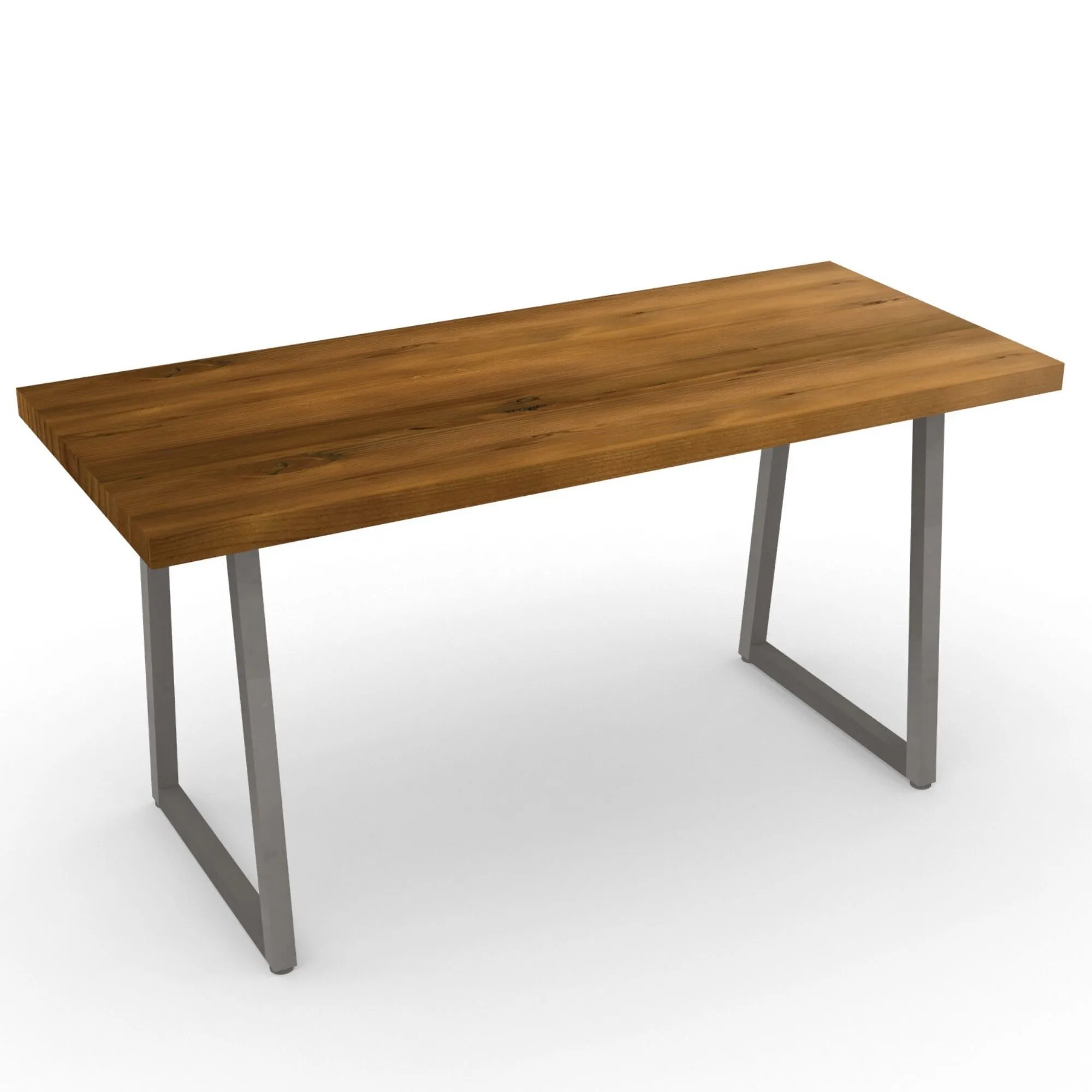 Brooklyn Bistro Table