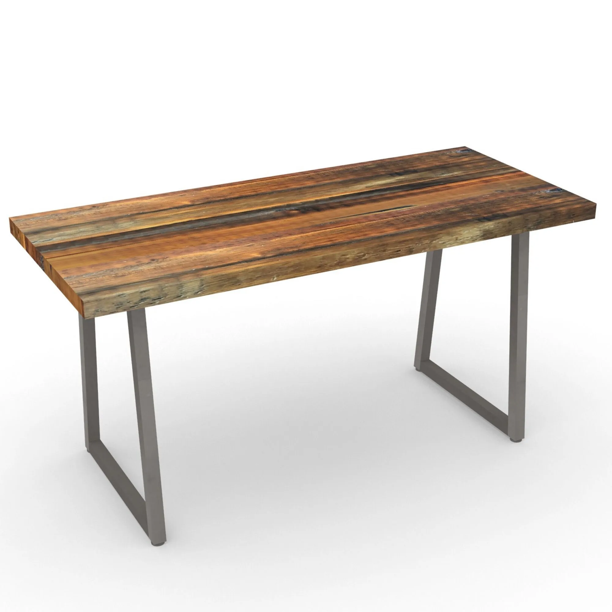 Brooklyn Bistro Table