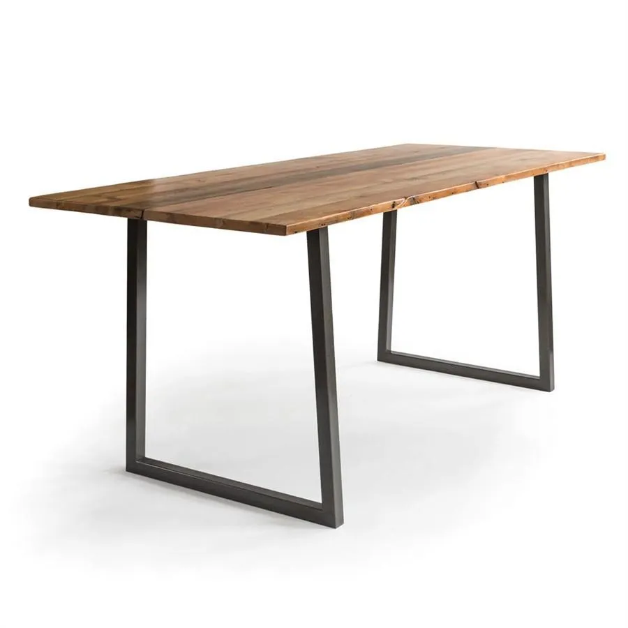 Brooklyn Bistro Table
