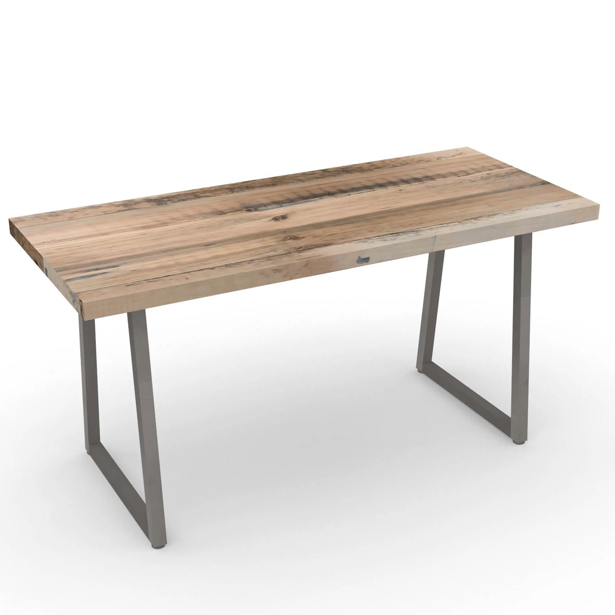 Brooklyn Bistro Table