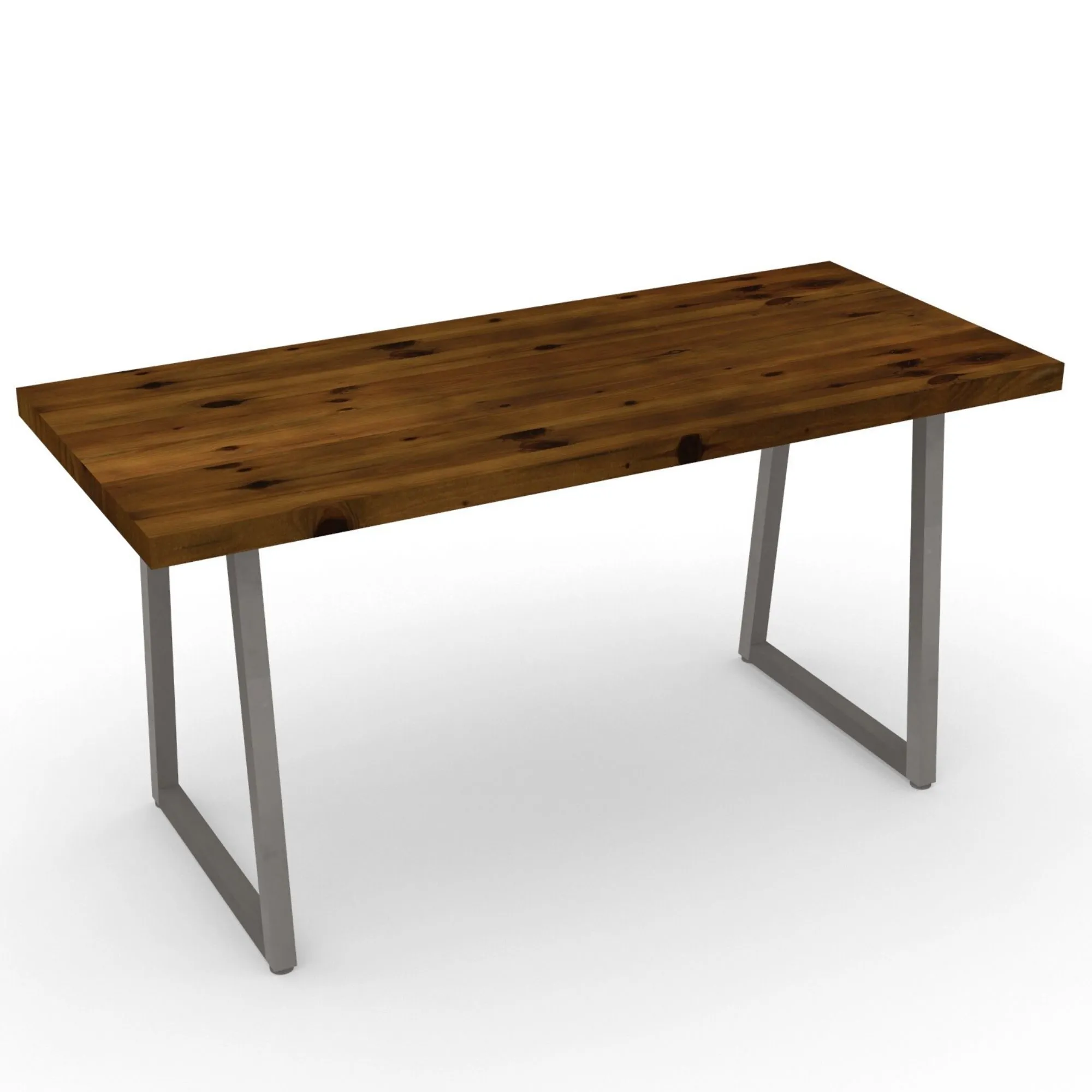 Brooklyn Bistro Table