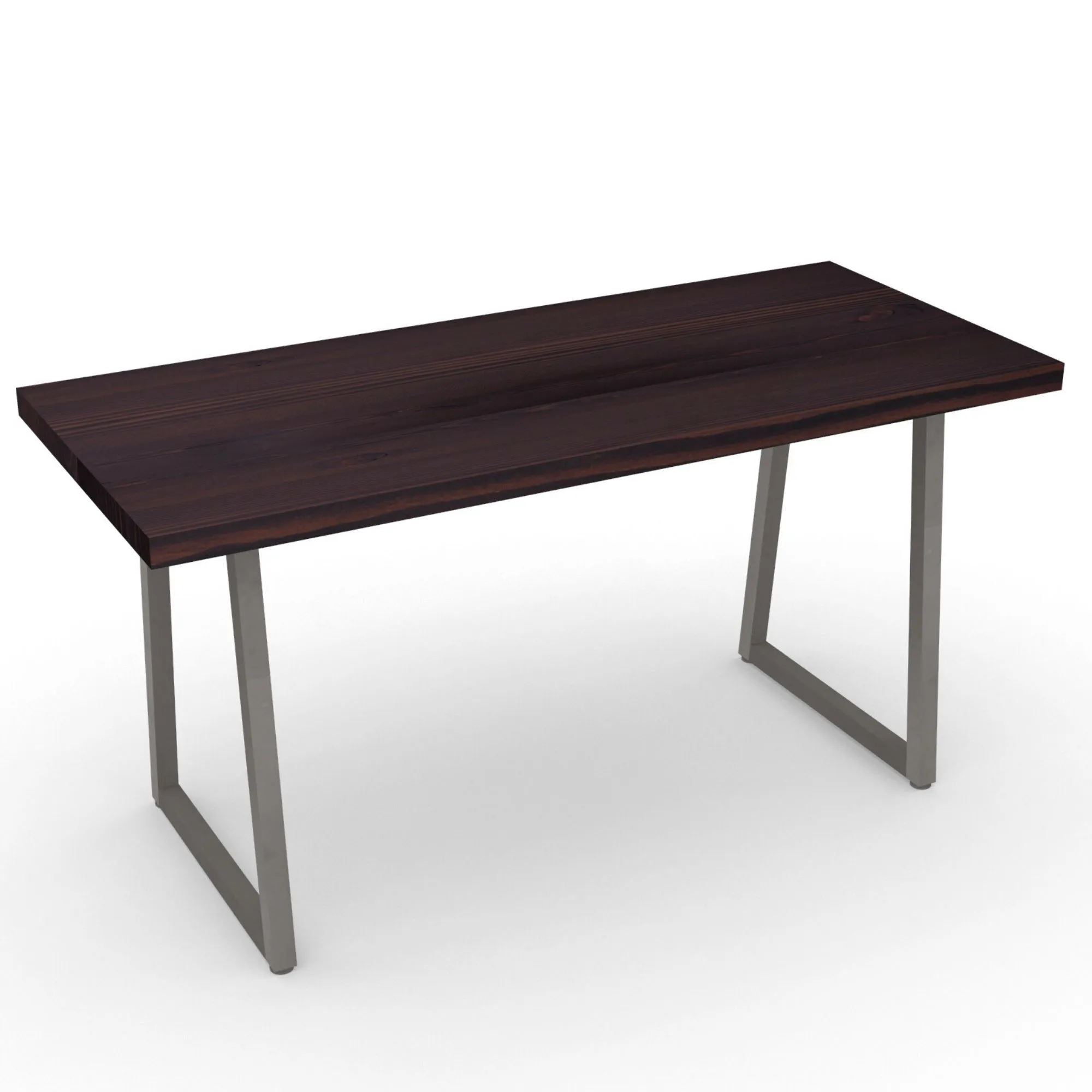 Brooklyn Bistro Table