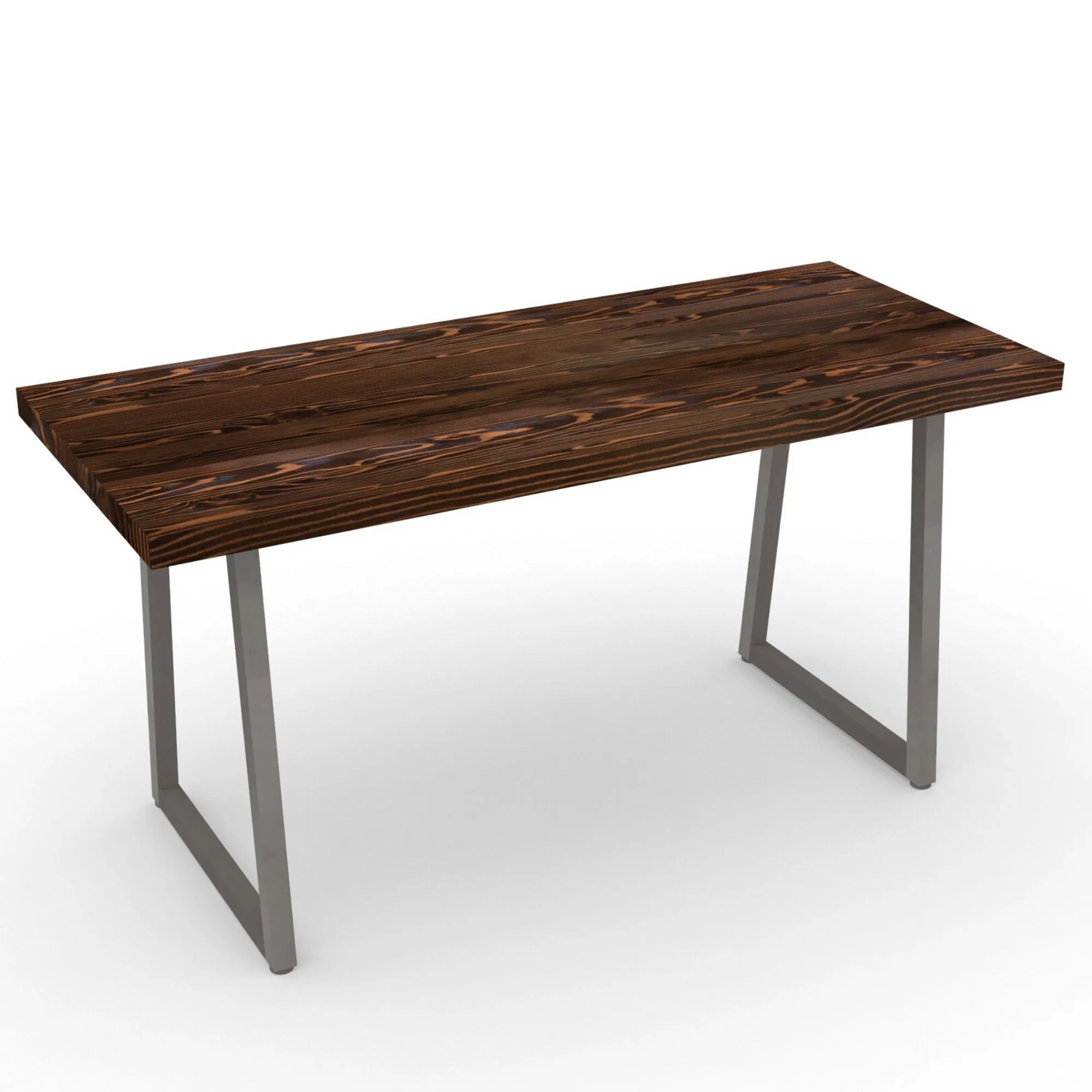 Brooklyn Bistro Table
