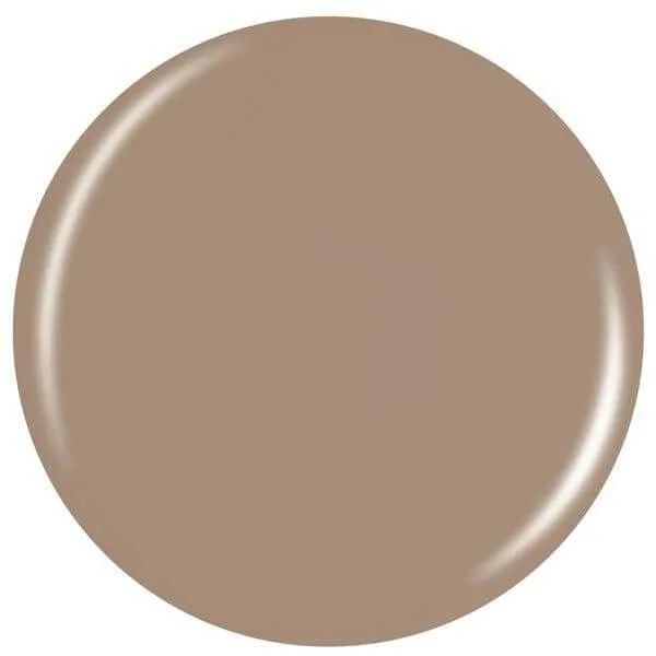 China Glaze Mocha Mama