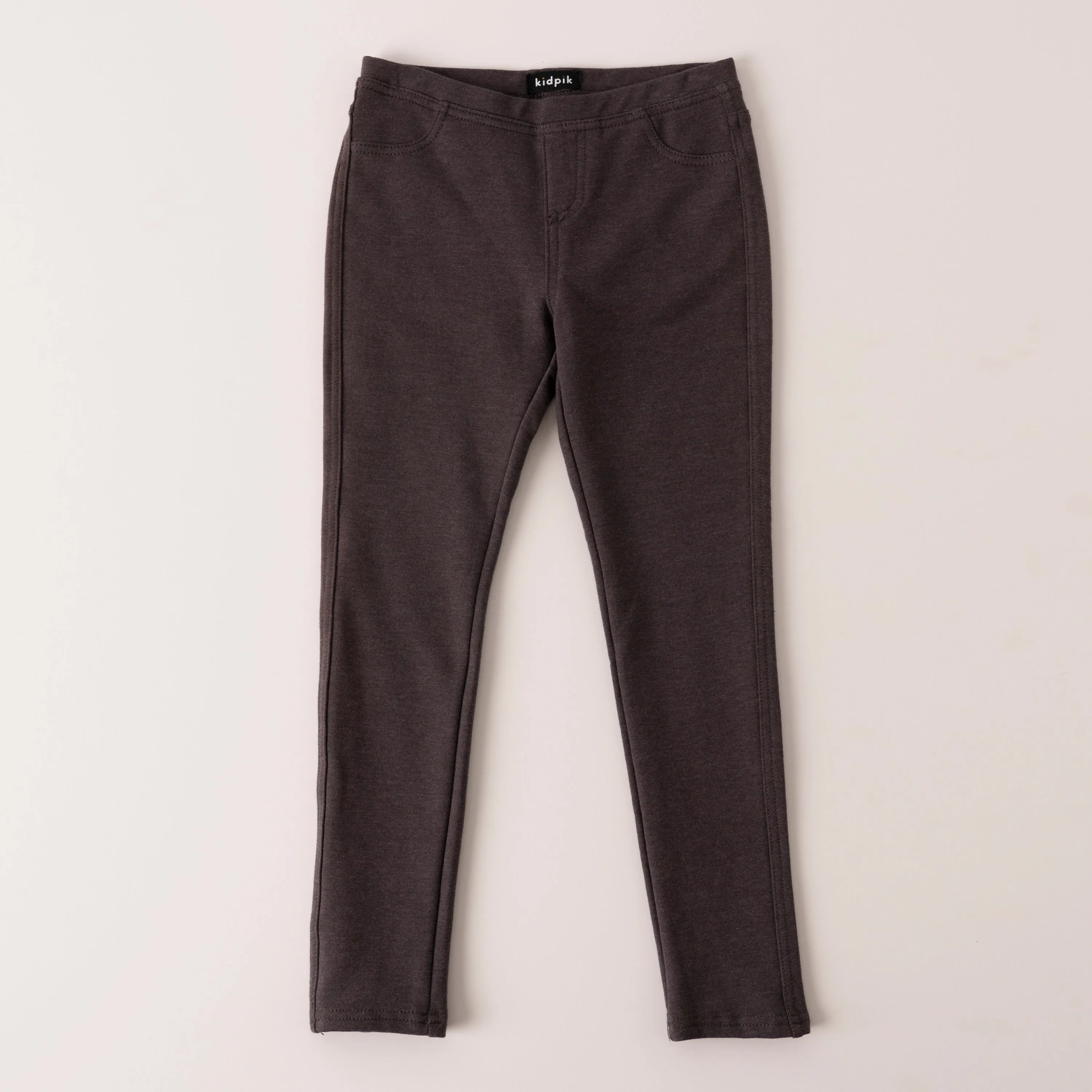 Cozy Knit Jegging