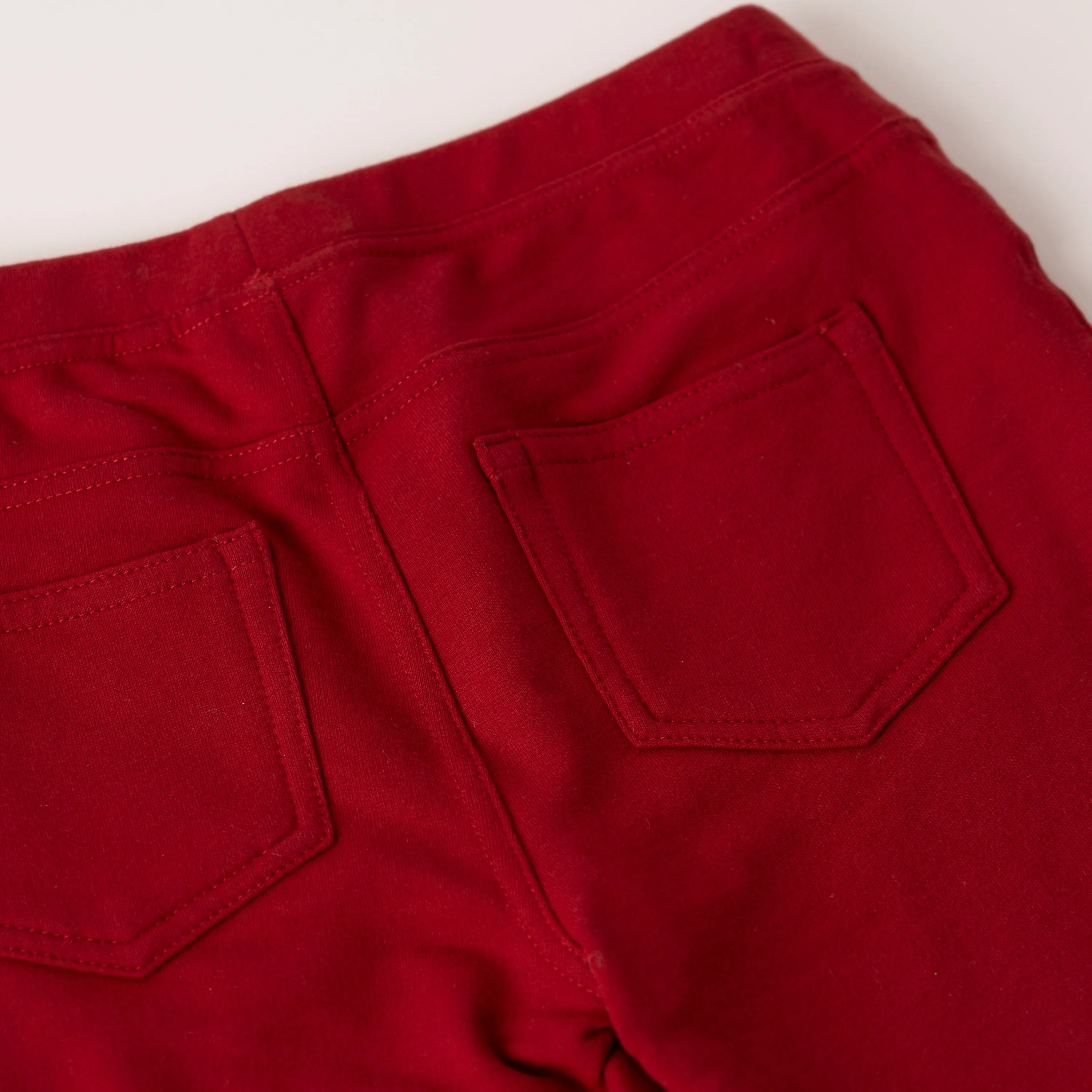 Cozy Knit Jegging
