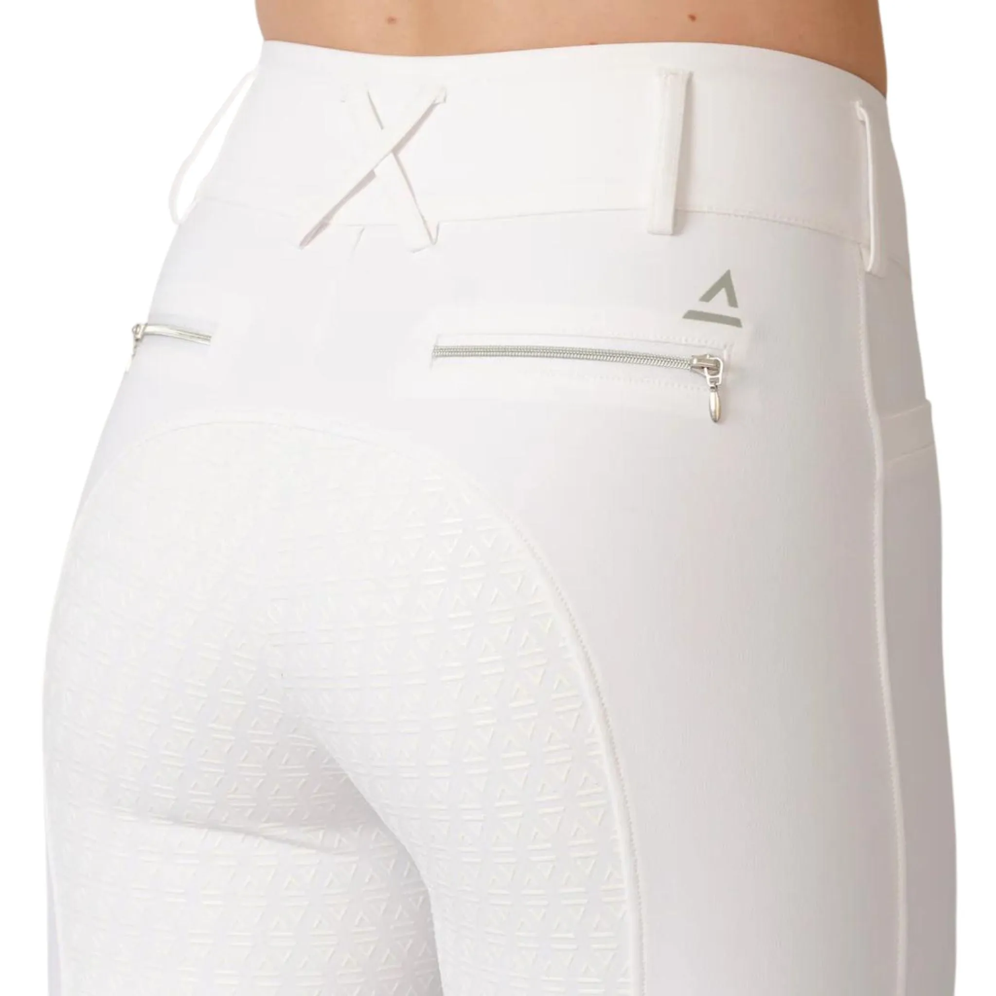 Decoll Sport Helen Competition Breeches