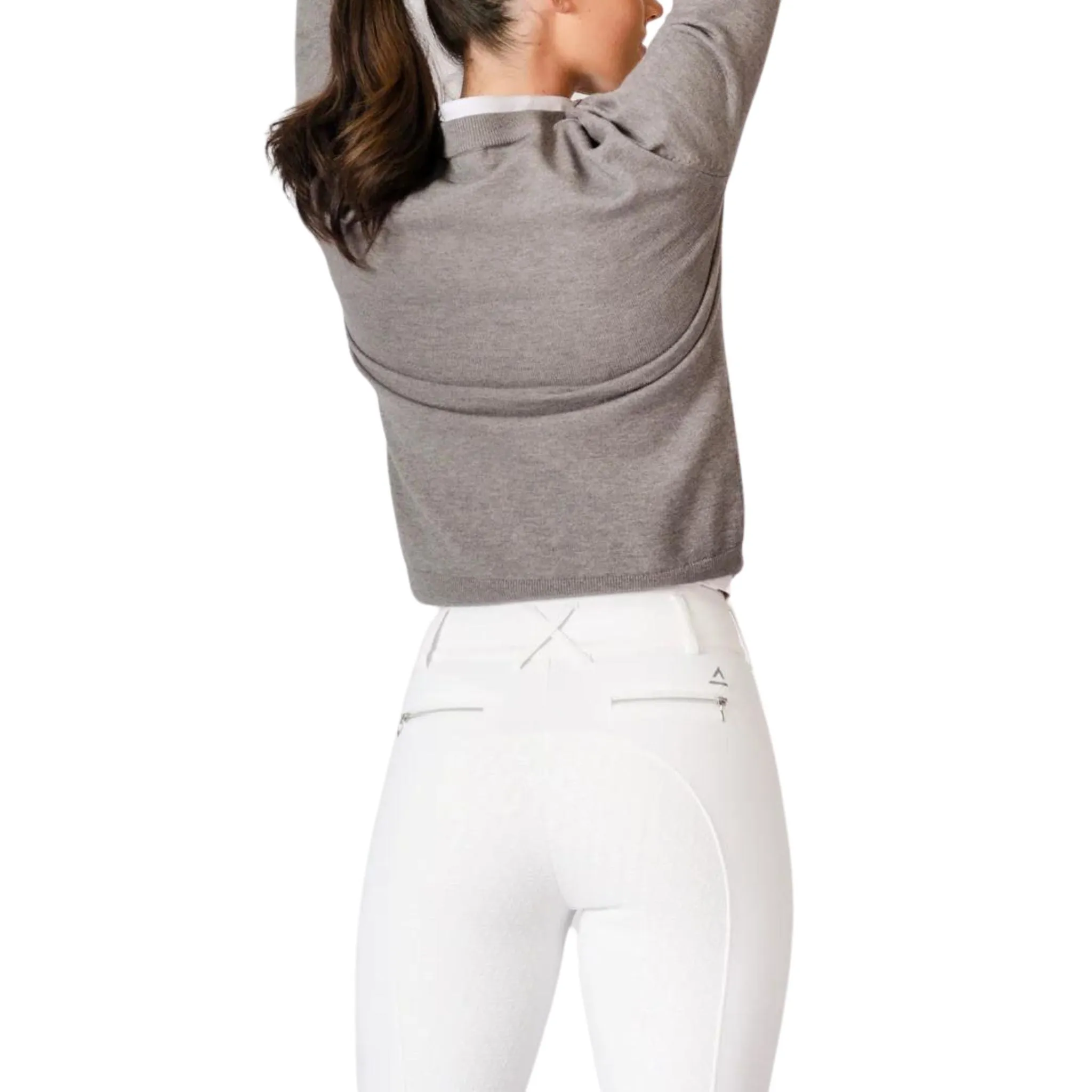 Decoll Sport Helen Competition Breeches