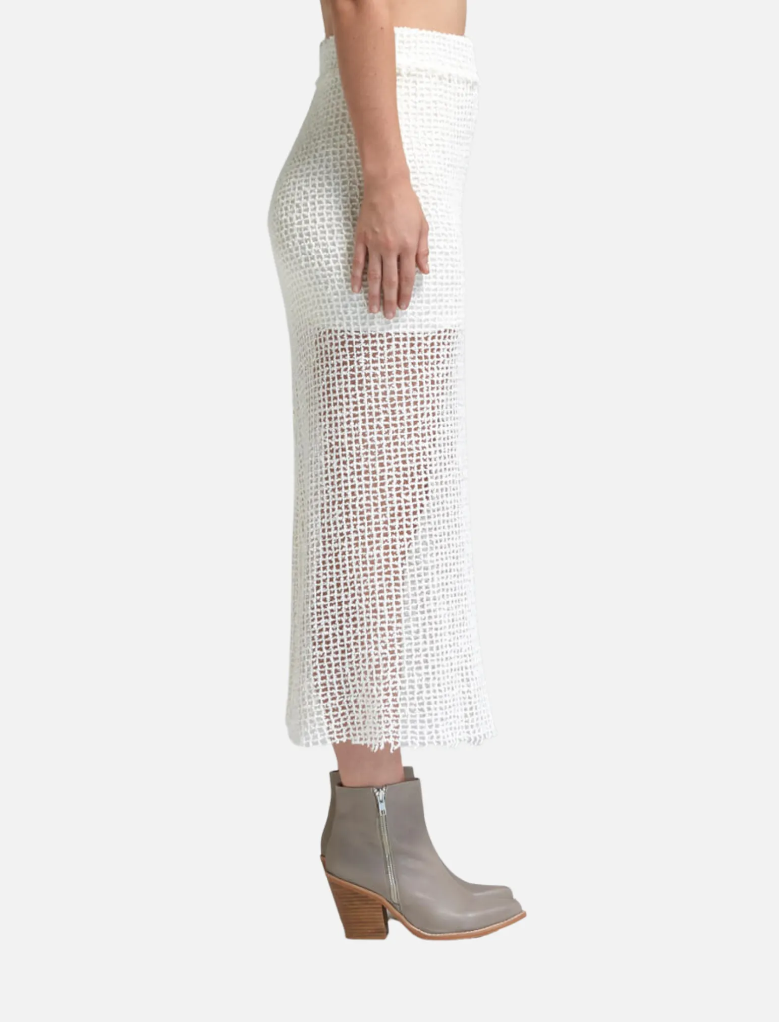 Denise Skirt