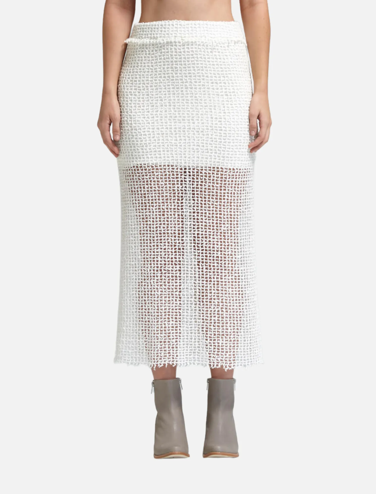 Denise Skirt