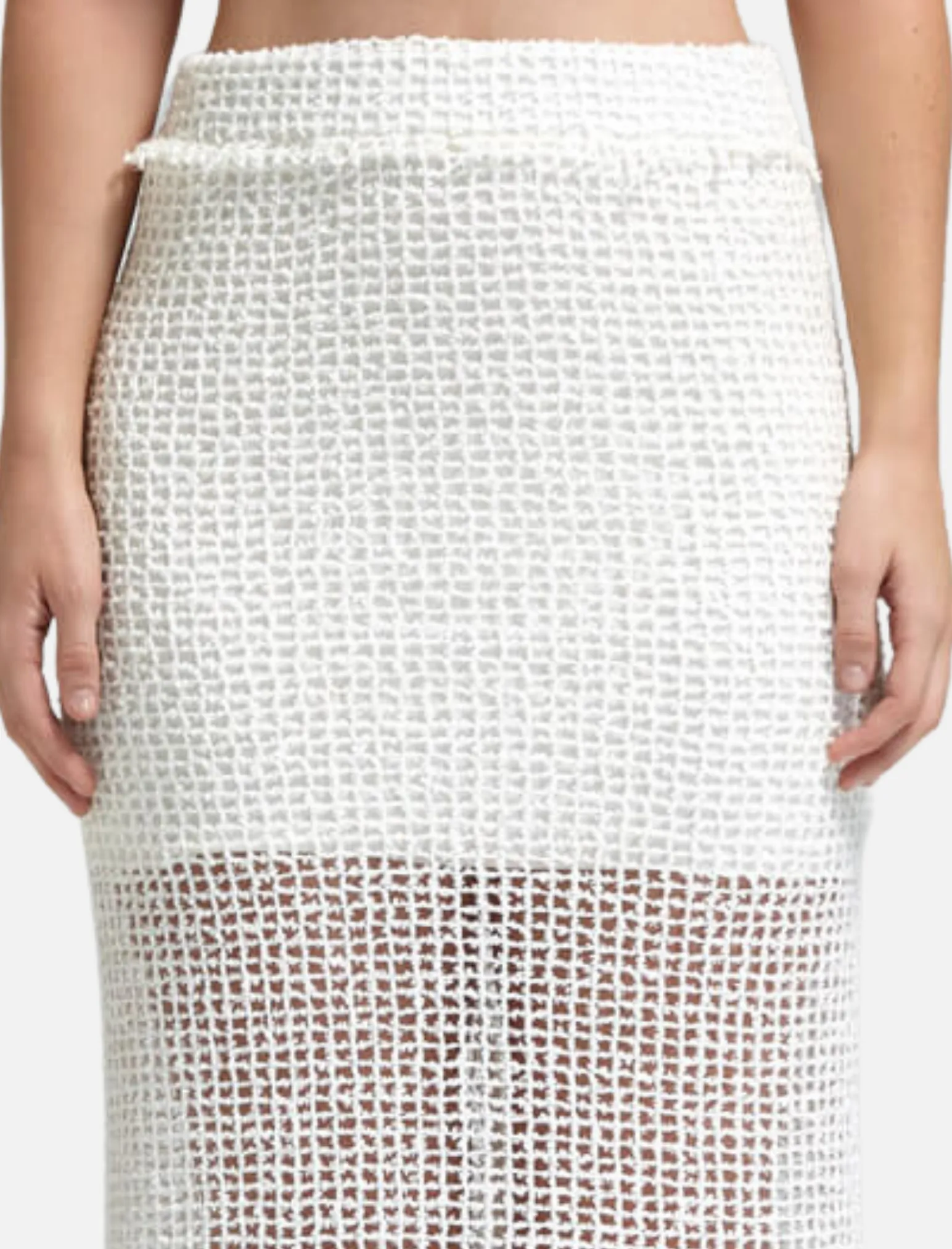 Denise Skirt