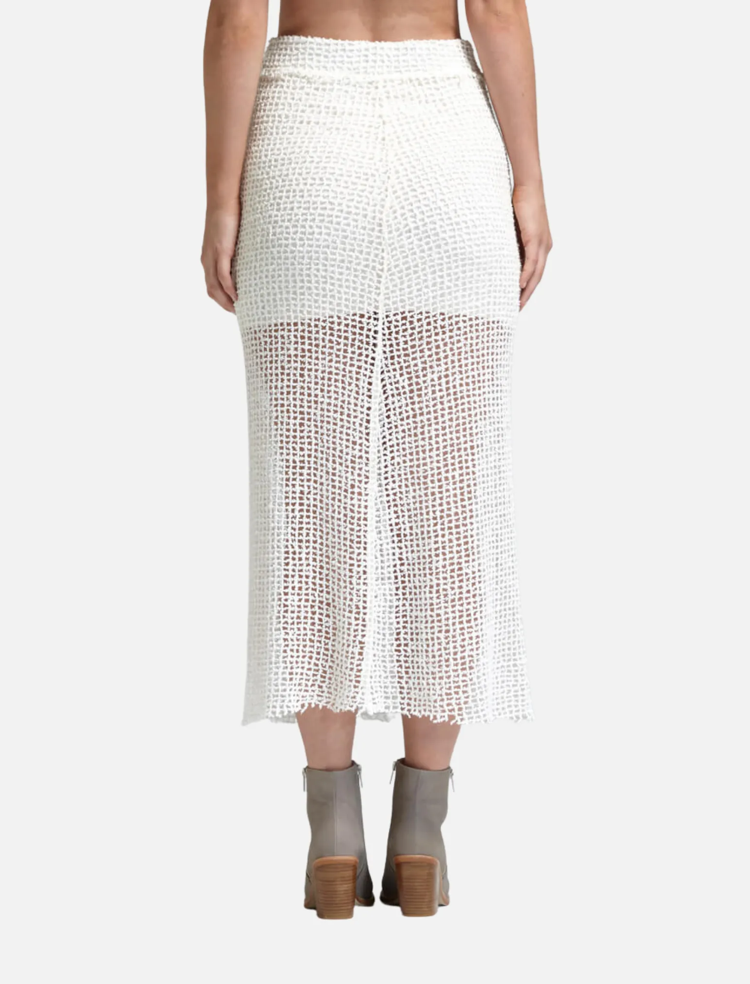 Denise Skirt